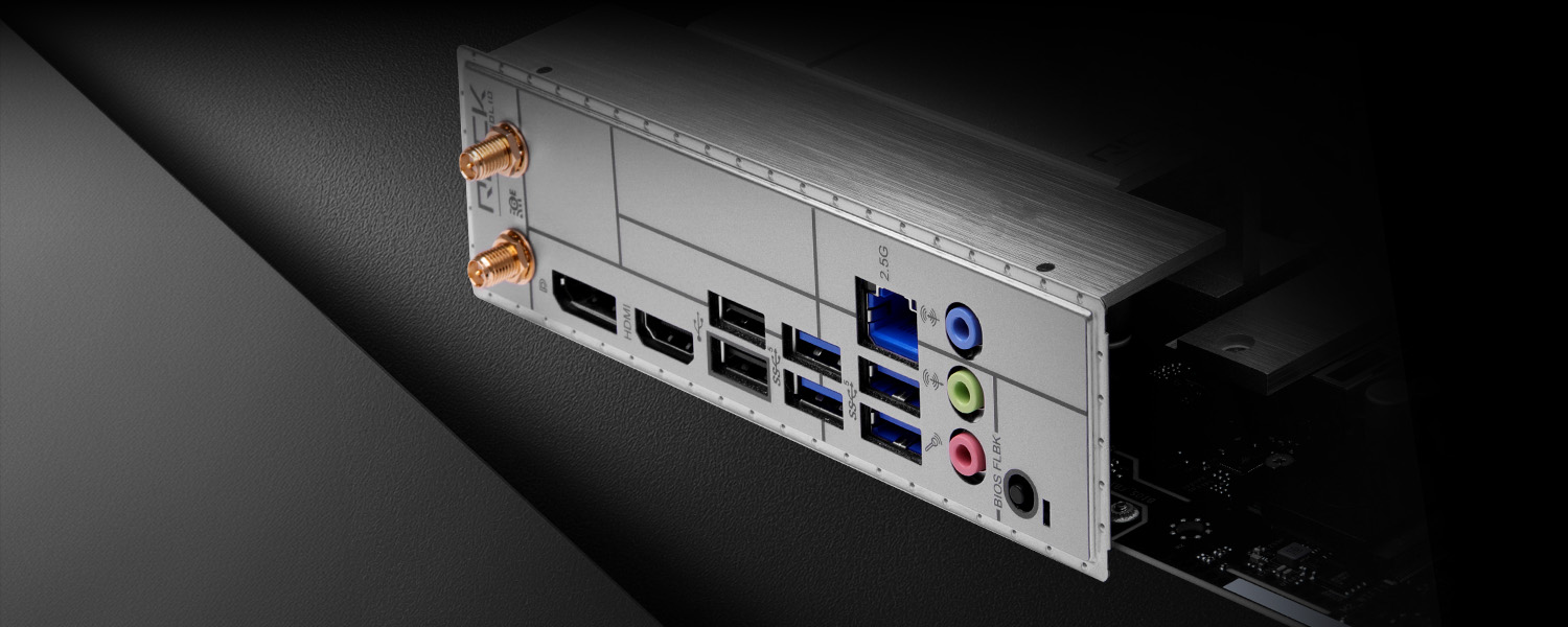 【RE】EZ (ADI+BIOS+preIO)